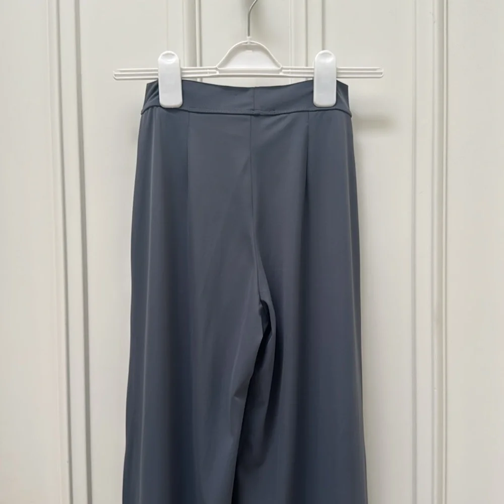 Dance Pants